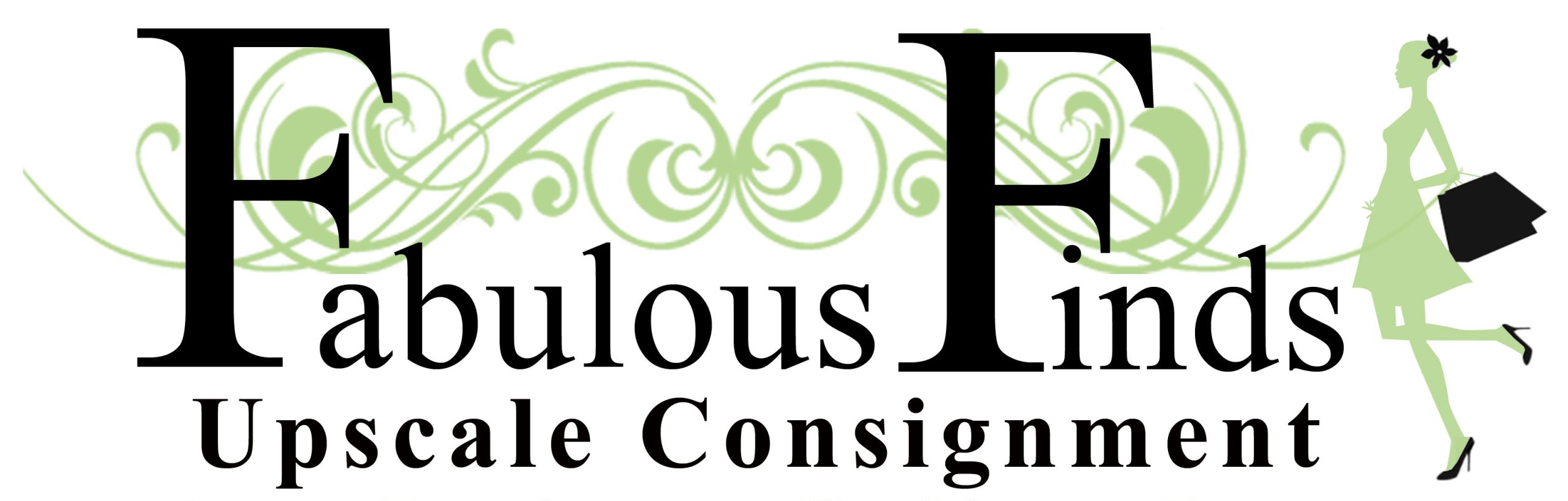 Fabulous Finds Consignment