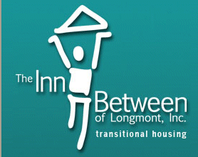 Inn Between grateful for generosity